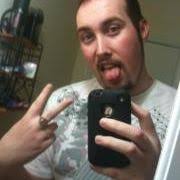 Aaron Childress (dopestkidever)