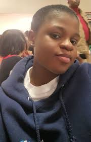 Let's send off 2024 with gratitude..... for friends, for support, for  warmth, for all the random non-coincidences, for mistakes, for memories,  for dreams, for the strength that helps us cope with difficulties......