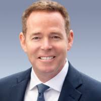 Donald Bartley Email & Phone Number