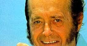 HISTORY OF AUSTRALIAN MUSIC FROM 1960 UNTIL 2000: HORRIE DARGIE