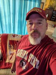 Ln VAORIDA SHL Rungeis CON нα