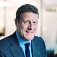 31700+ profilů „Masters“