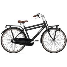 Zweirad Gewers 48683 Ahaus Wullen Fahrrader E Bikes Zubehor