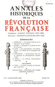 Mais chaque rencontre est importante pour m'apaiser. La Chanson Revolutionnaire 1789 1799 Persee