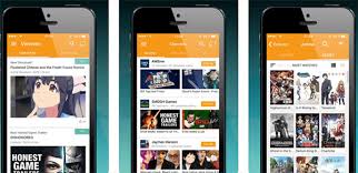 From national chains to local movie theaters, there are tons of different choices available. Download Movies Free A Guide To Download Movies To Watch Offline Mashtips