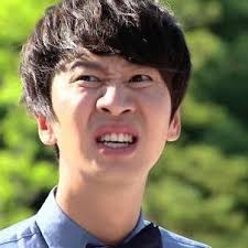 WaffleWafers (Leon Shao) · GitHub