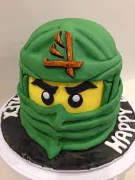 Apr 15, 2021 · birthday wishes make special days even brighter for the friends and family in your life who are important to you. I Made This Ninjago Cake For My Boy 6 Years Old Birthday Party Ninjago Cakes Ninjago Birthday Lego Ninjago Cake