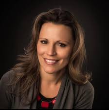 Nahrep Southern Colorado