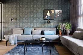 Behang Vtwonen Bold 395813 Home Decor Furniture Home