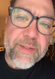 Dating Advice That May Save Your Life