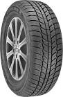 DW701 Tire Dynamo
