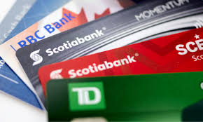 We are dedicated to helping our 23 million customers become better off through a broad range of advice, products and services. Scotiabank Launches Preset Credit Payments Pymnts Com