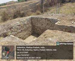 Springway Mining Pvt. Ltd.