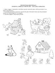 Read 93$ from the story recunoaște personajul by crisa69 (crisa) with 452 reads. Evaluare Initiala Educarea Limbajului Povesti