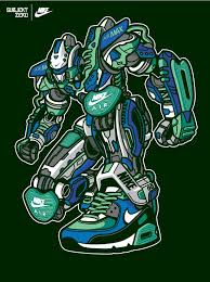 Pin By Yitzhak Espinosa On Deportivos Sneaker Art Nike Art Adidas Art