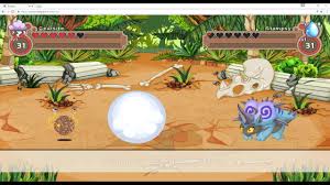 For example, math may be seen as boring when compared to play or even other subjects such as art and drawing. Prodigy Maths Colouring In Sheets Catching Pets Prodigy 2 Youtube