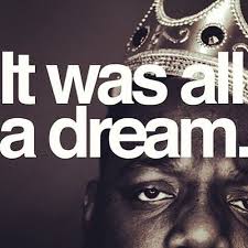 Check spelling or type a new query. 33 Notorious Biggie Smalls Quotes And Sayings