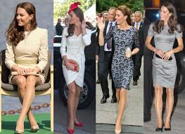Pin On All Things Fashion