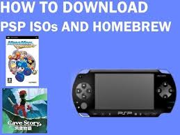 Variety of psp games that can be played on both computer or phone. How Download Psp Homebrew And Isos To Your Psp Easy And Quick Youtube