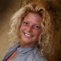 Fanny Vriends-Naber Email & Phone Number