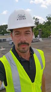 #baltimoresbestroofer #surprise #flatroof #tpo #roofer #roofingcontractor