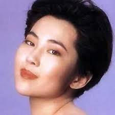 Isabelle Chow Wang Movies and TV Shows