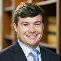 Karen Lebo's Instagram, Twitter & Facebook