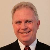 I am delighted to share that I have joined Friends of the Wissahickon as  the Capital Projects Coordinator to support the planning, execution, and  evaluation of park projects and improvements. I am… |