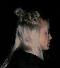 Shop exclusive music and merch from the official billie eilish store. Billie Eilish Aesthetics Images On Favim Com