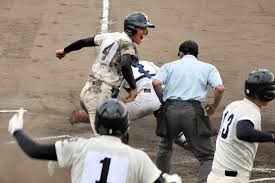 May 29, 2021 · 【高校野球】大阪桐蔭が智弁和歌山にサヨナラ勝ち ドラフト候補の池田陵真がサヨナラ打 【高校野球】智弁和歌山・中西聖輝「おりゃー！」3安打で完封勝利 【高校野球】綾羽・金城颯把、甲子園8強の兄からの激励胸に適時打 Mallmcl Stuokm