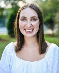 Tina Nebel's Instagram, Twitter & Facebook