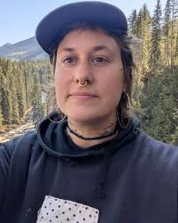 Find Mindfulness-Based (MBCT) Therapists and Psychologists in Middleton, NS 