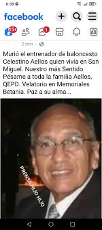 Hoy no juega trotamundos