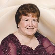 Karen Anne (Vail) Butler Obituary