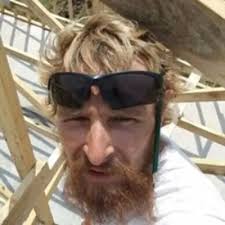 Ronnie Pollock's Instagram, Twitter & Facebook