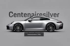 Image result for Sean Peach 2025 Porsche