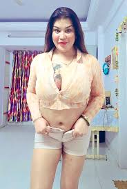 Soniya Maheshwari - Free nude pics, galleries & more at Babepedia