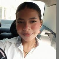 Katherine Cedeño Asencio