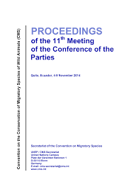 Le concept est simple : Https Www Cms Int Sites Default Files Publication Cms Cop11 Proceedings E Pdf