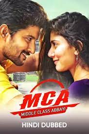 Hd movies movies online english dubbed movies fight night romantic movies latest movies watches online thriller best friends. Romantic Movies Watch New Romance Movies 2021 Hindi Romantic Movies Online Romantic Movies Bollywood