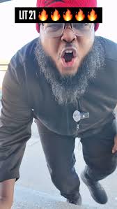 I've been in this business since 2019, and I've never seen it this bad. The  cost of food has skyrocketed to levels that don't even make sense. A cart  this size used