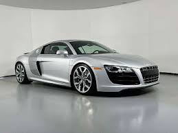 Image result for Sahara Silver 2012 R8