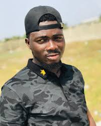 Profile for Habouler creations