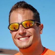 Class Notes- February 2019