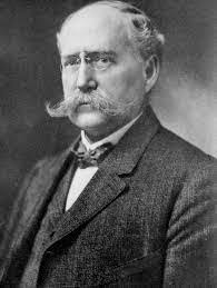 William Hallums's Instagram, Twitter & Facebook