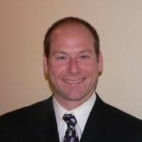 20+ "Steve Scherrer" profiles