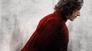Adam Driver 1080p 2k 4k 5k Hd Wallpapers Free Download Wallpaper Flare