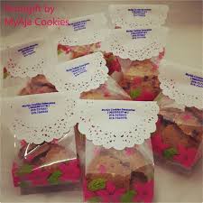 Malaysia no 1 corporate & wedding gift dimiliki 79ventures sdn bhd. Doorgift Kahwin Bawah Rm1 Diy Dulang Hantaran Doorgift Kanak Kanak Goodies Kahwin Bawah Rm 2 Kjuip Ta