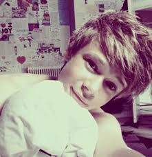 Tobias, jeppe hey i'm benjamin, whassup! 37 Benjamin Lasnier Ideas Benjamin Cute Boys Beauty Of Boys