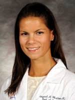 Dr. Richard L. Zorn, MD